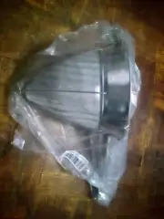 Stainless Steel Fine Mesh Metal Food, Bouillon Strainer Extra fine