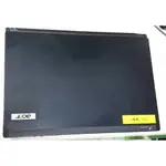 速達二手電腦周邊拍賣㊣ 二手9成新ACER TRAVELMATE TM8372TG