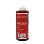 Blues Hog Tennessee Red BBQ Sauce