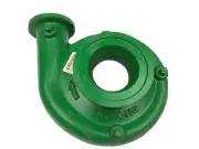 Ace Pumps Flanged Volute 300 Flange X 220 Full Port - 7AC-14-FLG (41530)
