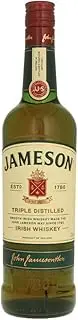 Jameson