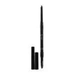 GUERLAIN 嬌蘭 - 眉筆THE EYEBROW PENCIL 0.35G/0.01OZ