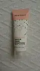 FOXYBAE Flaminglow Leave In Conditioner Travel Size 1 oz NEW
