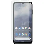 MCC For Nokia G60 5G Tempered Glass Screen Protector Mobile Phone Guard