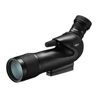 在飛比找樂天市場購物網優惠-NIKON 尼康 Prostaff 5 Fieldscope