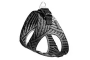 Petkit Air Fly XS Adjustable Dog Soft Mesh Harness Outdoor Pet Puppy Travel Vest