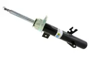 22-215895 BILSTEIN SHOCK ABSORBER FRONT AXLE LEFT FOR MINI