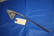 NOS 1961 Orginal Ford Truck F-150 Sun Visor Rod Bracket C1TB-8104122-A
