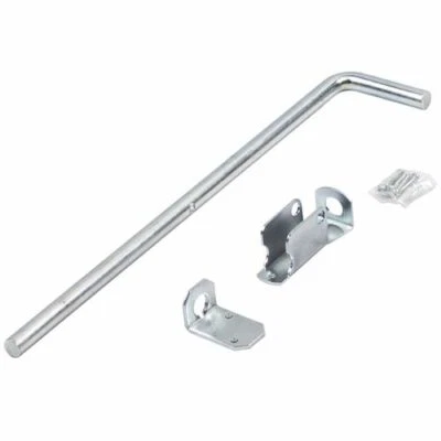 Goliath 440mm Tower Bolt