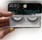 Two Pack Ardell Lashes