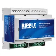 Thor DRM1050 - 1050Hz Ripple Signal Filter