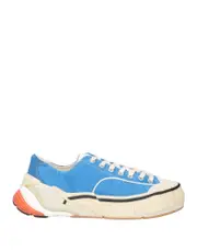 [LINING] LI-NING Sneakers - Item 17716029