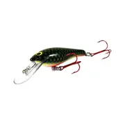 McGrath Carp Wide Body Lure