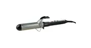 BaByliss PRO Iron 2275TTE curling iron (BAB2275TTE) 1 pc