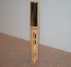 LORAC Holy Lips Plumping Serum 0.14 oz / 4.3mL Full Size Lip Plumper Nude Gloss