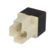 Circuit Opening Relay SMP For 1995-1998 Lexus LS400