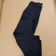 5.11 Tactical Pant: Stryke EMS Dark Navy, 34/30 74482-724-34/30