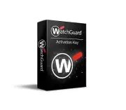 WatchGuard | WGM37121 | WatchGuard Gateway AntiVirus 1-yr for Firebox M370