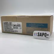 Mitsubishi Electric AJ65SBTB1-16DT1 2011 CC-Link small type remote I/O unit new