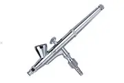 Formula: Gravity Airbrush Dual Action 0.2mm