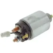 Jaylec Solenoid - 48-611