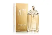 Alien Goddess 60ml EDP Spray for Women by Mugler