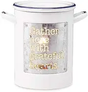 [Scentsy] Grateful Hearts Warmer