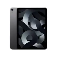 在飛比找欣亞購物優惠-[欣亞] Apple iPad Air 5代 10.9吋 W