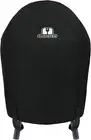 6659 Grill Cover for Char-Griller AKORN Jr. Portable Kamado Charcoal Grill, Heav