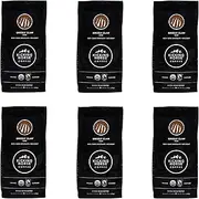 Kicking Horse Coffee, Grizzly Claw, Dark Roast, Whole Bean, 10 oz - Certified Organic, Fairtrade, Kosher Coffee (Pack of 6) (Packaging may vary),10 Ounce (Pack of 6)