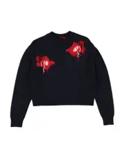 [MAX&CO.] MAX & Co. Sweaters - Item 14525752