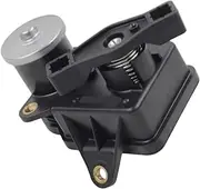 Intake Manifold Valve Actuator Compatible with Benz Viano G-klasse