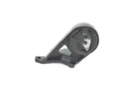 Front Left Engine Mount For 99-04 Jeep Grand Cherokee 4.0L 6 Cyl VC55Z5 (for: Jeep)