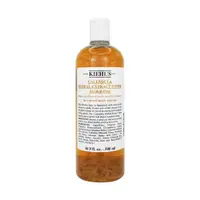 在飛比找COCORO Life優惠-【KIEHLS契爾氏】金盞花植物精華化妝水 500ml《20