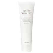 Natio Ageless Hydrating Face Mask