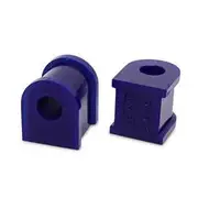 SuperPro Sway Bar Bushing Kit 14mm - SPF2535-14K