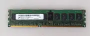 8GB MICRON 1RX4 PC3-14900R DDR3-1866 RAM