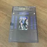 *Brand New*Magic Shop DVD*Full Pack Excluding Foca*