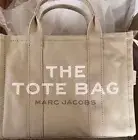 marc jacobs medium tote bag