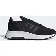 Retropy F2 Shoes