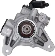 Power Steering Pump Compatible For HONDA ACCORD CR-V ELEMENT ACURA RSX TSX 56110PZDA02 56110-PNB-A01 56110-PZD-A02 56110PNB306 56110PNBA01