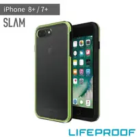 在飛比找momo購物網優惠-【LifeProof】iPhone 8+ / 7+ 5.5吋