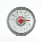 OXO Good Grips Analog Leave-in Meat Thermometer