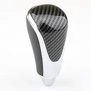 Gear Stick Shift Knob for Lexus for Es250 for Rx270 Automatic Gear Head Gear Lever Gear Shift Knob Manual Replacement Knob