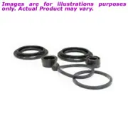 New PROTEX Clutch Slave Cylinder Kit Inner For ISUZU RODEO TFR TFR17 2.6L K1795S