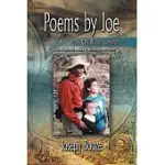 POEMS BY JOE BOOKS ONE & TWO COMBINED