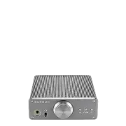 Funk Head / Speaker Amp Class-A 3 / 45W beats Topping Gustard Schiit SMSL Audio