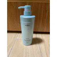 在飛比找蝦皮購物優惠-詩威特 洗髮精 shampoo 450ml