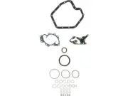 For 2006-2007 Subaru B9 Tribeca Conversion Gasket Set Victor Reinz 61214SMBR (for: Subaru)