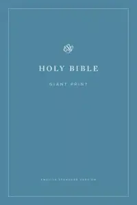 在飛比找博客來優惠-Holy Bible: English Standard V